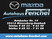 Logo Autohaus Fenchel GmbH